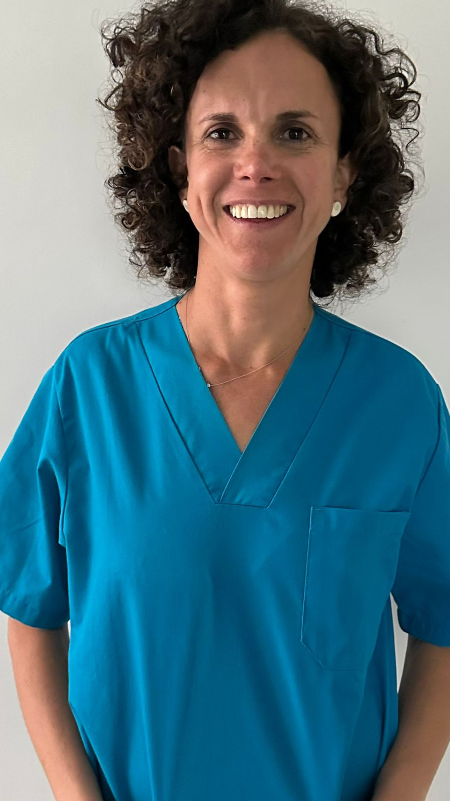 fisioterapeuta marta